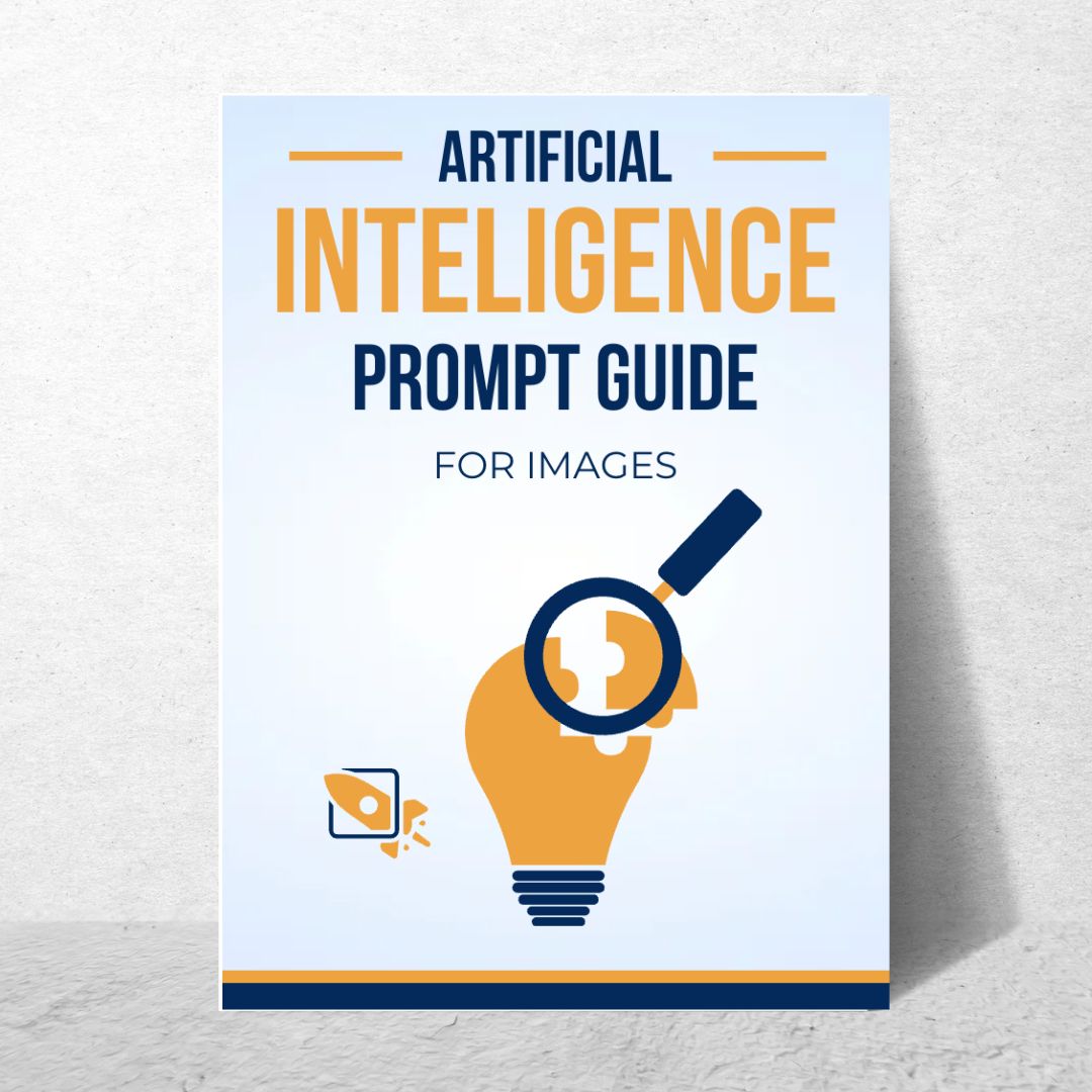 The Page to Profits Pathway Bundle