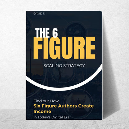 The Page to Profits Pathway Course